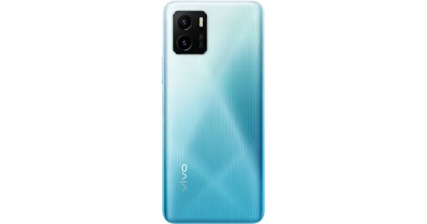 vivo Y15s 2021 64GB