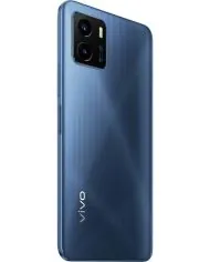 vivo Y15s 2021 64GB