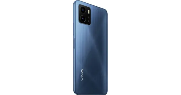 vivo Y15s 2021 64GB