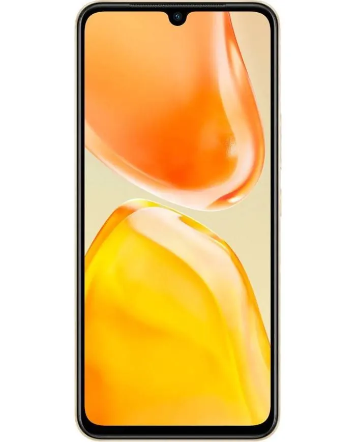 vivo X80 Lite 5G