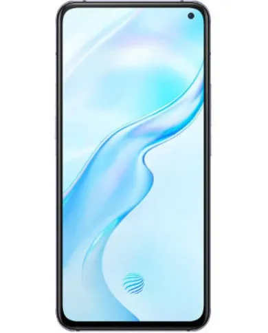 Price and specifications on vivo X30