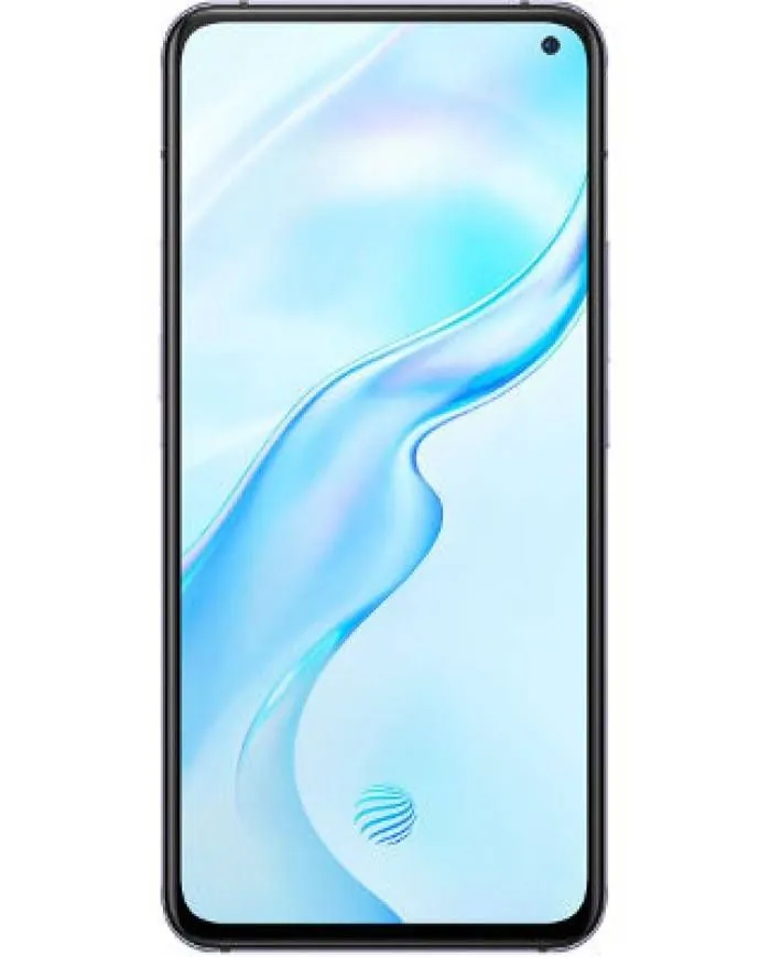 vivo X30