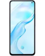 vivo X30