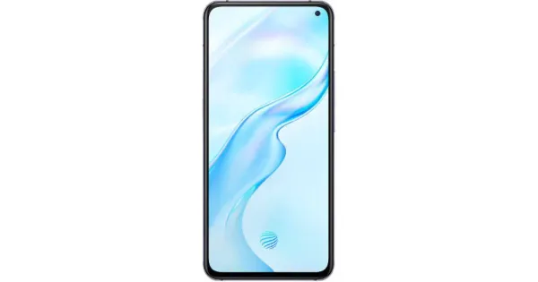 vivo X30