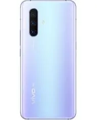 vivo X30