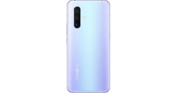 vivo X30