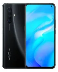 vivo X30