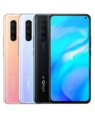 vivo X30