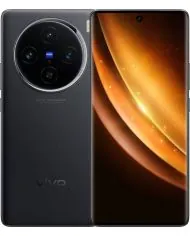 vivo X100