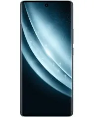 vivo X100