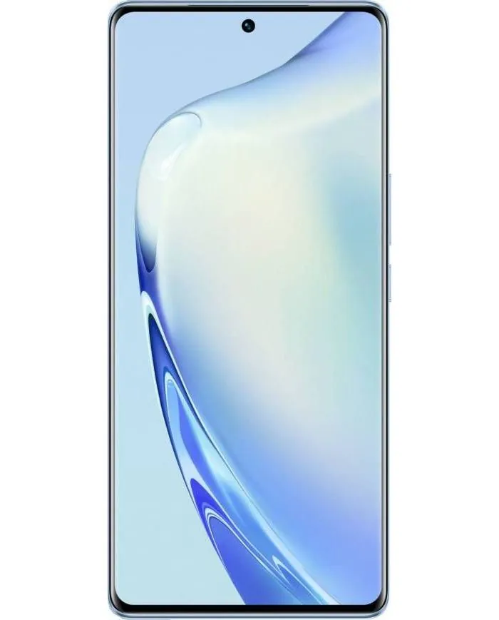 vivo V27 Pro 12GB RAM