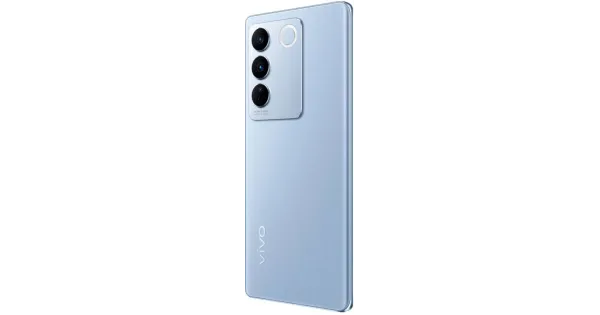 vivo V27 Pro 12GB RAM