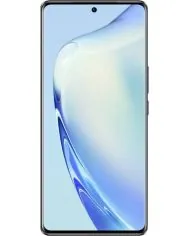 vivo V27 Pro 12GB RAM