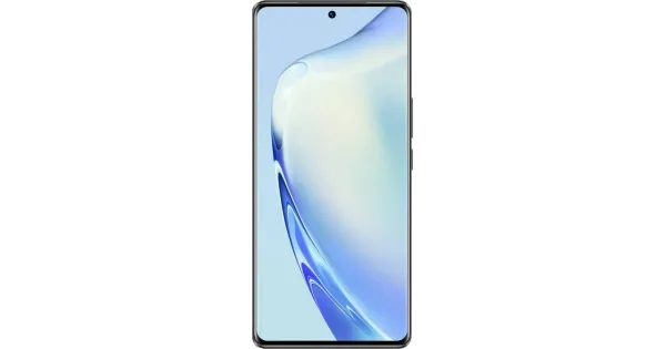 vivo V27 Pro 12GB RAM