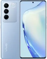 vivo V27 Pro 12GB RAM