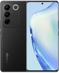 vivo V27 Pro 12GB RAM