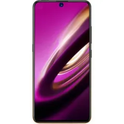 vivo V26e Full Specs and Price - %shop-name%