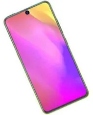 vivo V26e