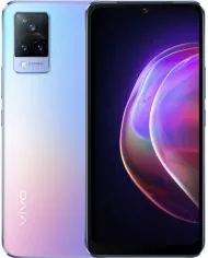 vivo V21