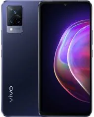 vivo V21