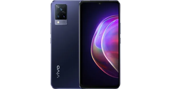 vivo V21