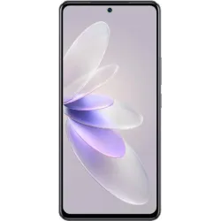 vivo S16e Price & Specifications - %shop-name%