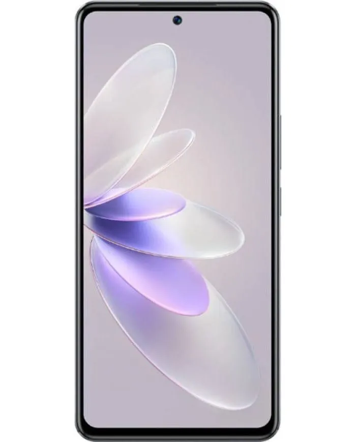 vivo S16e