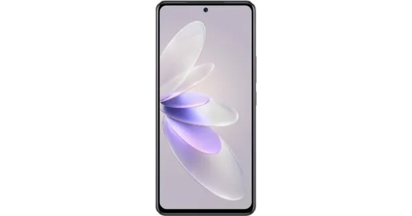 vivo S16e