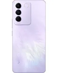 vivo S16e