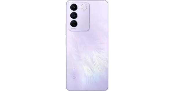 vivo S16e