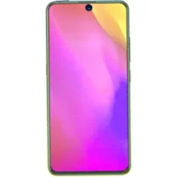 vivo S14 Price Specs Features