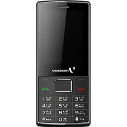 Videocon VStyle Flip Price, Release Date & Specs