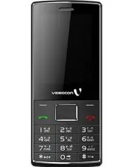 Videocon VStyle Flip