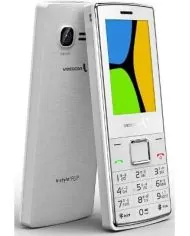 Videocon VStyle Flip