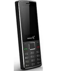 Videocon VStyle Flip