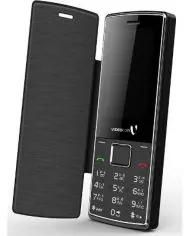 Videocon VStyle Flip