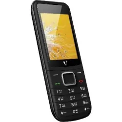 %product-name% Mobile Price and Specifications - %shop-name%