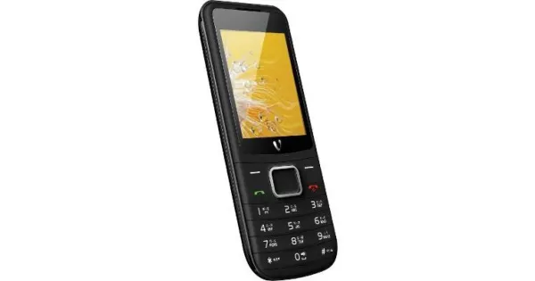 Videocon V1529