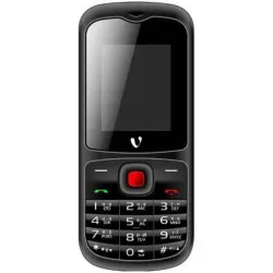 Videocon V1398 Specifications, Price and features