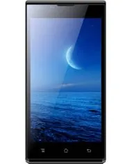 Videocon Infinium Z50 Nova