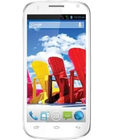 Videocon A48 - Specs, Price, Review - %shop-name%