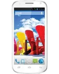 Videocon A48