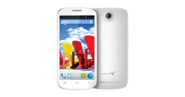 Videocon A48