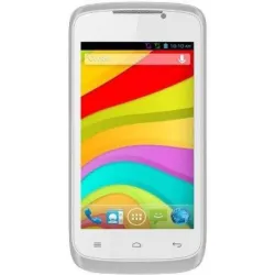 Videocon A31 Price & Specifications - %shop-name%