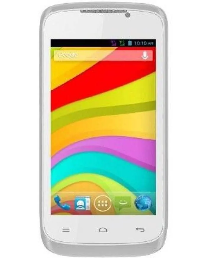 Videocon A31