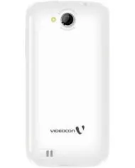 Videocon A31