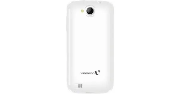 Videocon A31