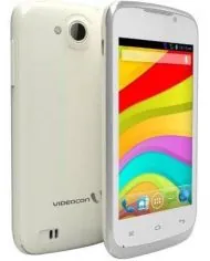 Videocon A31