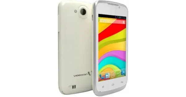 Videocon A31