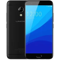 Umidigi C2 Full phone specifications - %shop-name%